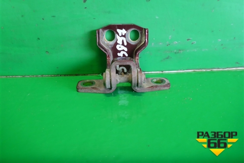 Петля двери задней правой верхняя для Chery Fora(A21) с 2006г (Фора)