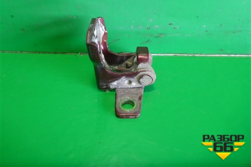 Петля двери задней правой верхняя для Chery Fora(A21) с 2006г (Фора)