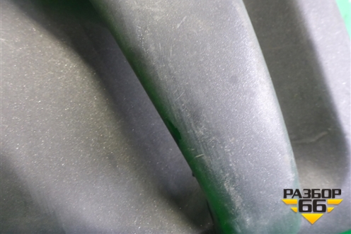 Ручка наружная двери правой  (1544331) для Scania 5 P Series с 2004-2016г