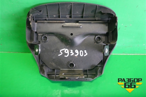 Накладка на рулевое колесо  (1487741) для Scania 5 P Series с 2004-2016г