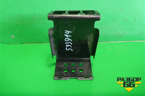 Кронштейн  (торпедо) (1765452) для Scania 5 P Series с 2004-2016г