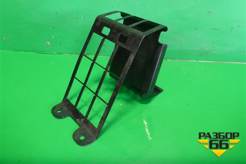 Кронштейн  (торпедо) (1765452) для Scania 5 P Series с 2004-2016г