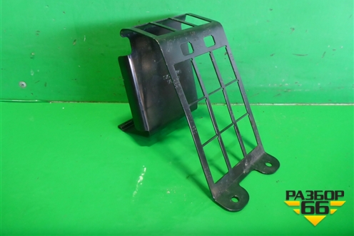 Кронштейн  (торпедо) (1765452) для Scania 5 P Series с 2004-2016г