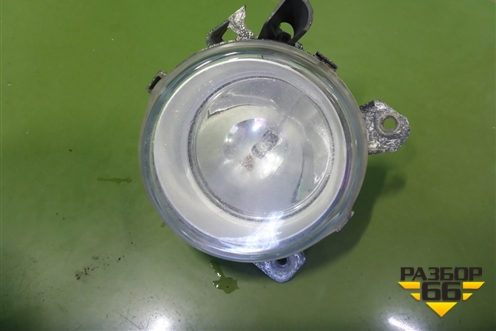 Фара противотуманная правая  (1446354) для Scania 5 P Series с 2004-2016г