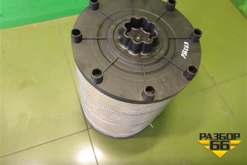 Фильтр воздушный (1869993 MF877) для Scania 5 P Series с 2004-2016г