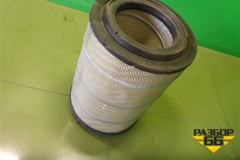 Фильтр воздушный (1869993 MF877) для Scania 5 P Series с 2004-2016г