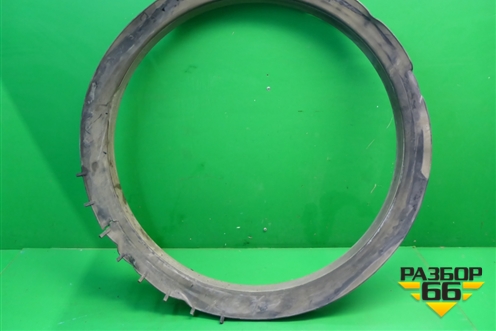 Диффузор вентилятора  (кольцо) (1440407) для Scania 5 P Series с 2004-2016г