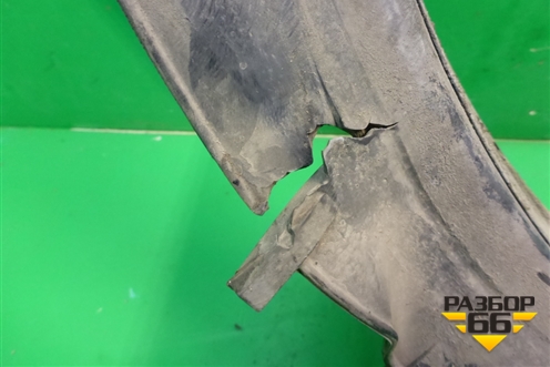 Диффузор вентилятора  (кольцо) (1440407) для Scania 5 P Series с 2004-2016г