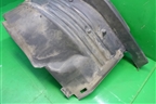 Крыло переднее правое задняя часть  (1485486) для Scania 5 P Series с 2004-2016г