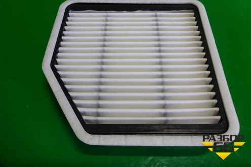 Фильтр салонный (MFA1135) для Lexus IS-250 с 2005-2013г (ИС)