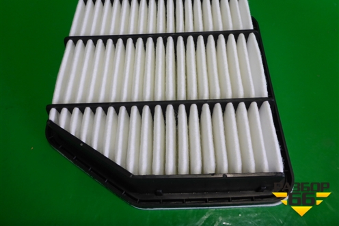 Фильтр салонный (MFA1135) для Lexus IS-250 с 2005-2013г (ИС)