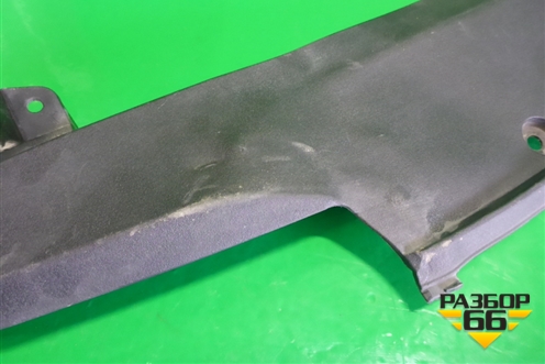 Пыльник переднего крыла левого (5382648050) для Lexus RX 350 c 2015г (РХ)