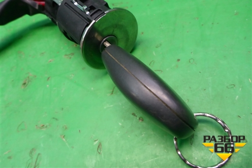 Замок зажигания для VAZ Largus/Ларгус с 2012-2024г