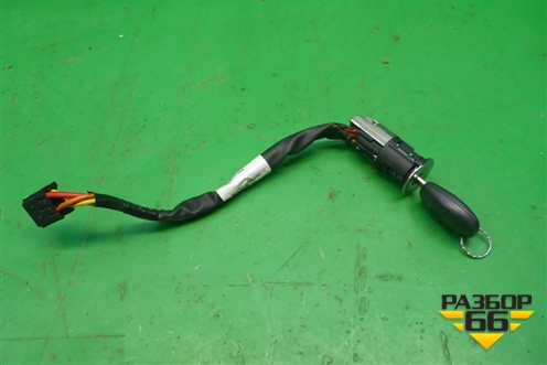 Замок зажигания для VAZ Largus/Ларгус с 2012-2024г