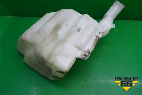 Бачок омывателя лобового стекла  (1779442) для Scania 5 P Series с 2004-2016г