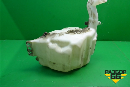 Бачок омывателя лобового стекла  (1779442) для Scania 5 P Series с 2004-2016г