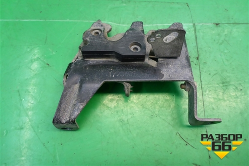 Замок капота  (левый) (1720609) для Scania 5 P Series с 2004-2016г