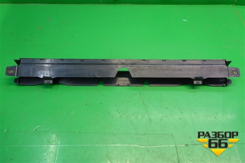 Решетка стеклоочистителей  (центральная) (1451269) для Scania 5 P Series с 2004-2016г