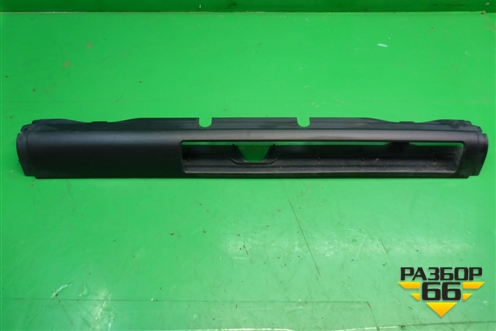 Решетка стеклоочистителей  (центральная) (1451269) для Scania 5 P Series с 2004-2016г