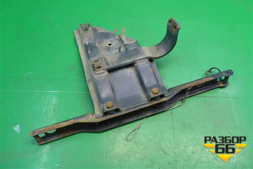 Кронштейн спойлера (бокового правый) (1405612) для Scania 5 P Series с 2004-2016г