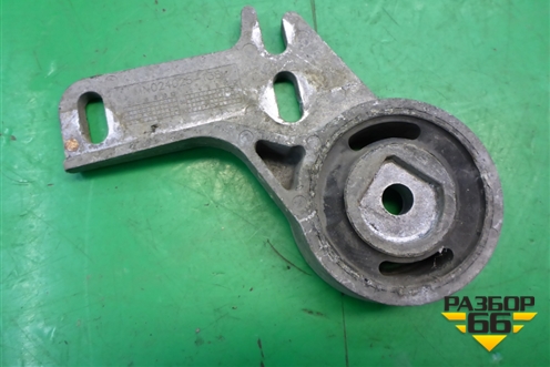 Кронштейн интеркулера левый  верхний (1492746) для Scania 5 P Series с 2004-2016г