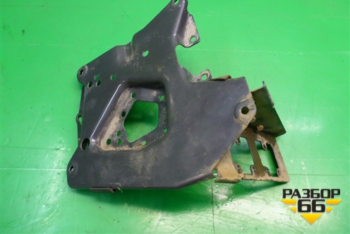 Кронштейн  (1481526) для Scania 5 P Series с 2004-2016г