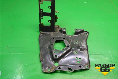 Кронштейн  (1481526) для Scania 5 P Series с 2004-2016г