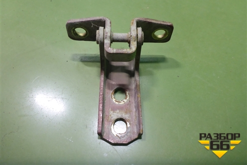 Петля двери передней правой нижняя для Chery Fora(A21) с 2006г (Фора)