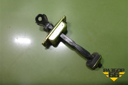 Ограничитель двери передней правой для Chery Fora(A21) с 2006г (Фора)