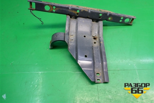 Кронштейн спойлера (бокового левый) (1405611) для Scania 5 P Series с 2004-2016г