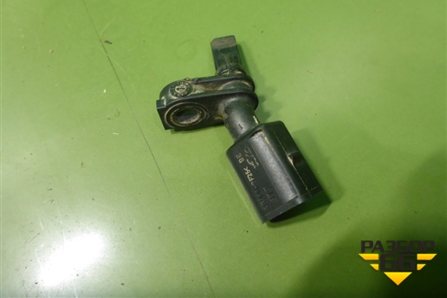 Датчик ABS передний правый (WHT003860) для Skoda Karoq с 2017г (Карок)