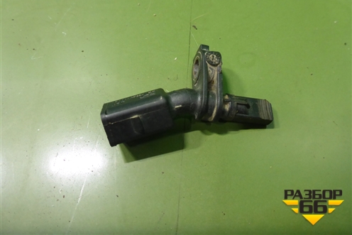 Датчик ABS передний правый (WHT003860) для Skoda Karoq с 2017г (Карок)