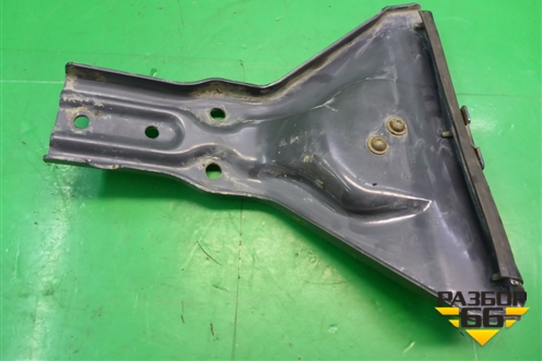 Кронштейн переднего крыла правый  (1377439) для Scania 5 P Series с 2004-2016г