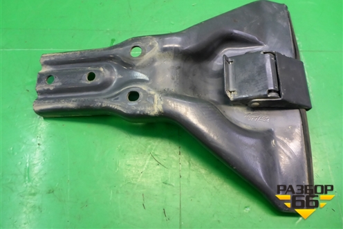 Кронштейн переднего крыла правый  (1377439) для Scania 5 P Series с 2004-2016г