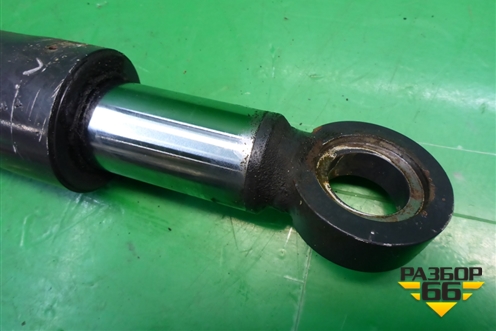 Цилиндр подъёма кабины (1720927) для Scania 5 P Series с 2004-2016г