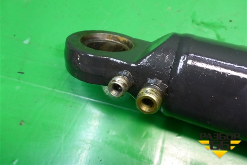 Цилиндр подъёма кабины (1720927) для Scania 5 P Series с 2004-2016г