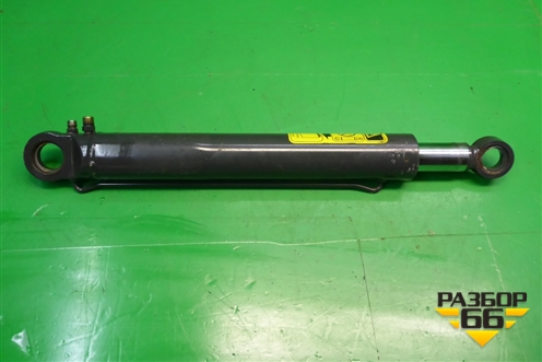 Цилиндр подъёма кабины (1720927) для Scania 5 P Series с 2004-2016г