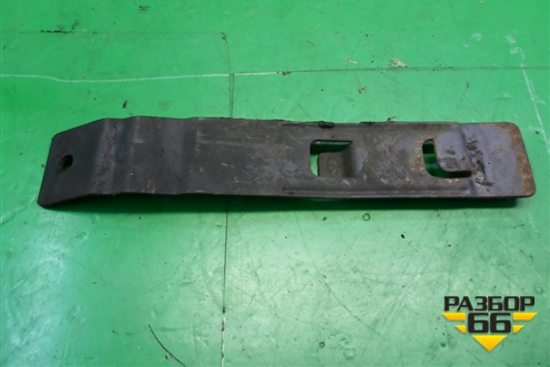 Крепёж крыла (1383520) для Scania 5 P Series с 2004-2016г