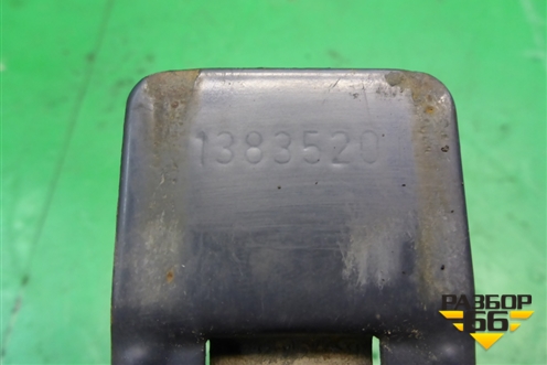 Крепёж крыла (1383520) для Scania 5 P Series с 2004-2016г