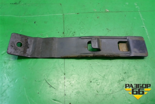 Крепёж крыла (1383520) для Scania 5 P Series с 2004-2016г