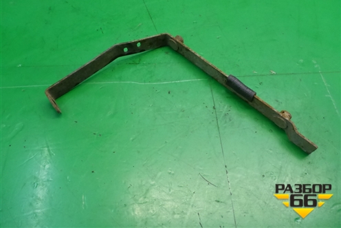 Кронштейн  крышки отсека клапанов (1429053) для Scania 5 P Series с 2004-2016г