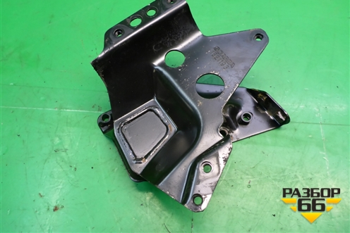 Кронштейн бачка гидроусилителя (1521193) для Scania 5 P Series с 2004-2016г