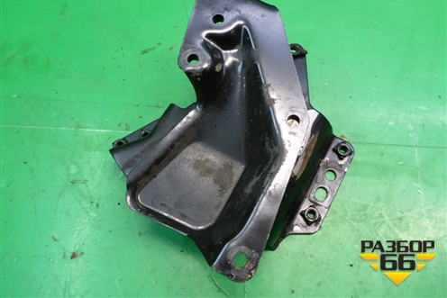 Кронштейн бачка гидроусилителя (1521193) для Scania 5 P Series с 2004-2016г