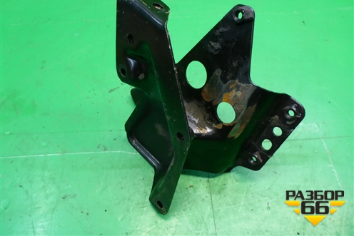 Кронштейн бачка гидроусилителя (1521193) для Scania 5 P Series с 2004-2016г