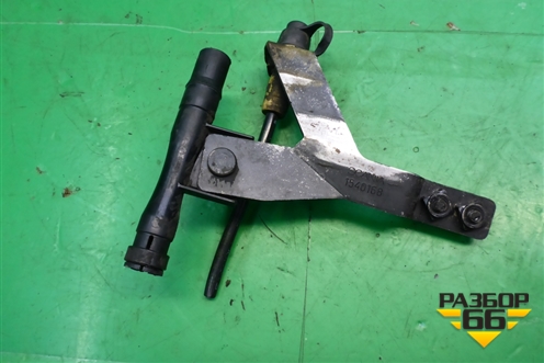 Кронштейн  контрольного щупа (1540168) для Scania 5 P Series с 2004-2016г