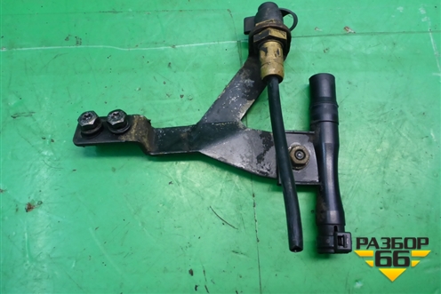 Кронштейн  контрольного щупа (1540168) для Scania 5 P Series с 2004-2016г