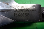 Кронштейн  контрольного щупа (1540168) для Scania 5 P Series с 2004-2016г
