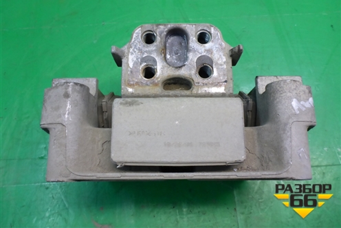 Опора КПП  (1782203) для Scania 5 P Series с 2004-2016г