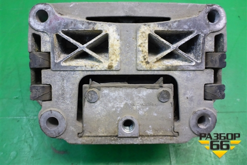 Опора КПП  (1782203) для Scania 5 P Series с 2004-2016г