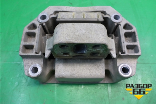 Опора КПП  (1782203) для Scania 5 P Series с 2004-2016г